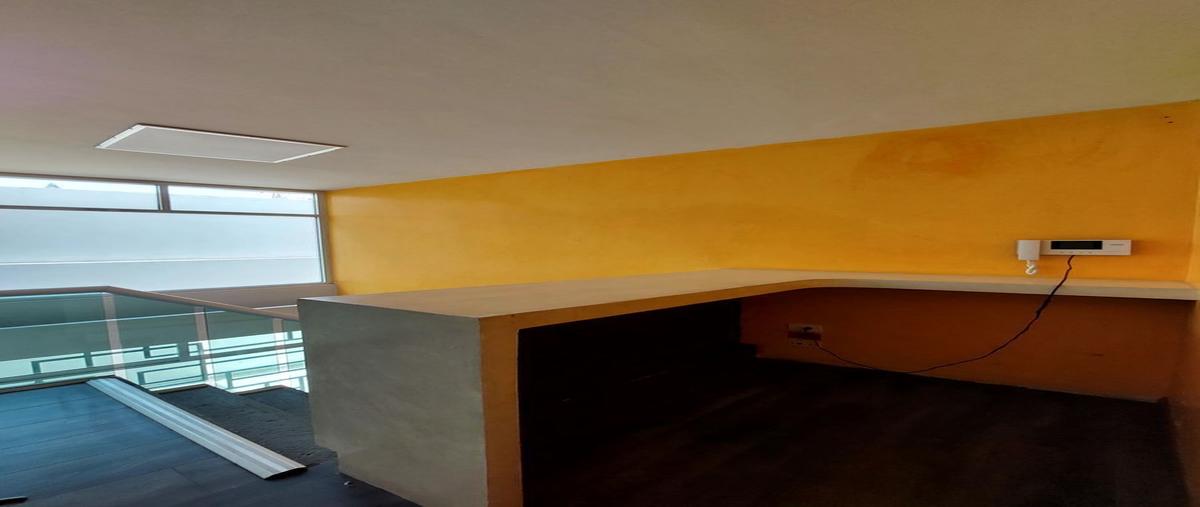 Foto de oficina en calle 11 sur , prados agua azul, puebla, puebla, 25510382 foto 04 Foto de oficina en renta en calle 11 sur , prados agua azul, puebla, puebla, 25510382 No. 04