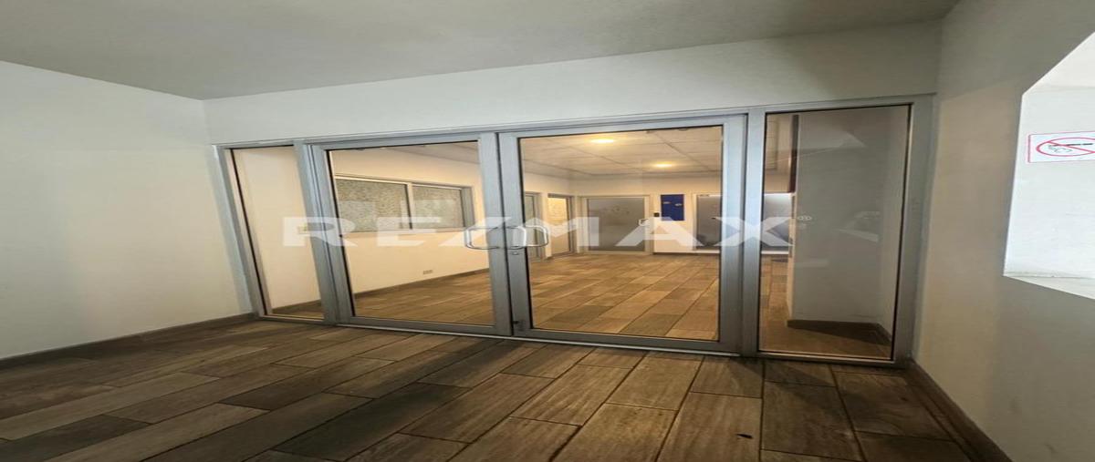 Foto de local en renta en calle 11 y callejón rosales juárez , zona centro, tijuana, baja california, 30917072 No. 05