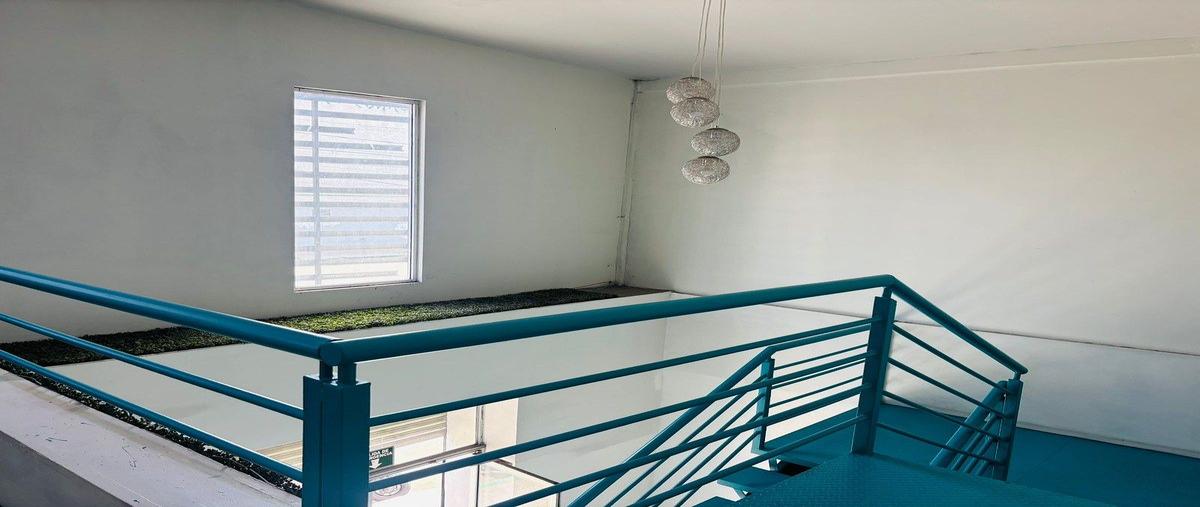 Foto de oficina en renta en calle 11 , zona centro, tijuana, baja california, 0 No. 04