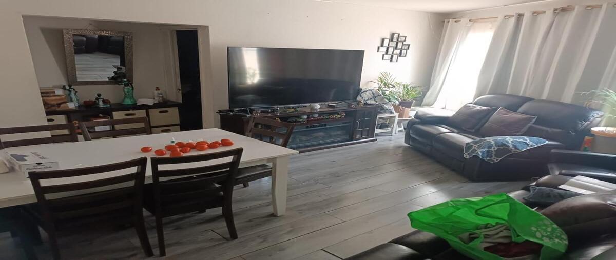 Foto de edificio en venta en calle 112 a , sears roebuck, álvaro obregón, df / cdmx, 0 No. 03