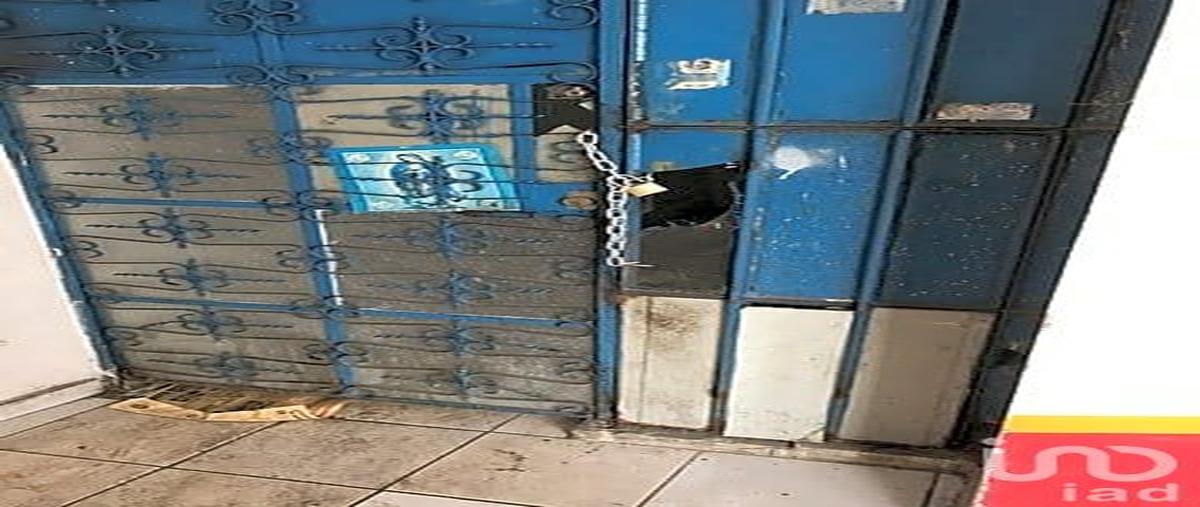 Foto de local en renta en calle 116 581, bojorquez, mérida, yucatán, 30237999 No. 03