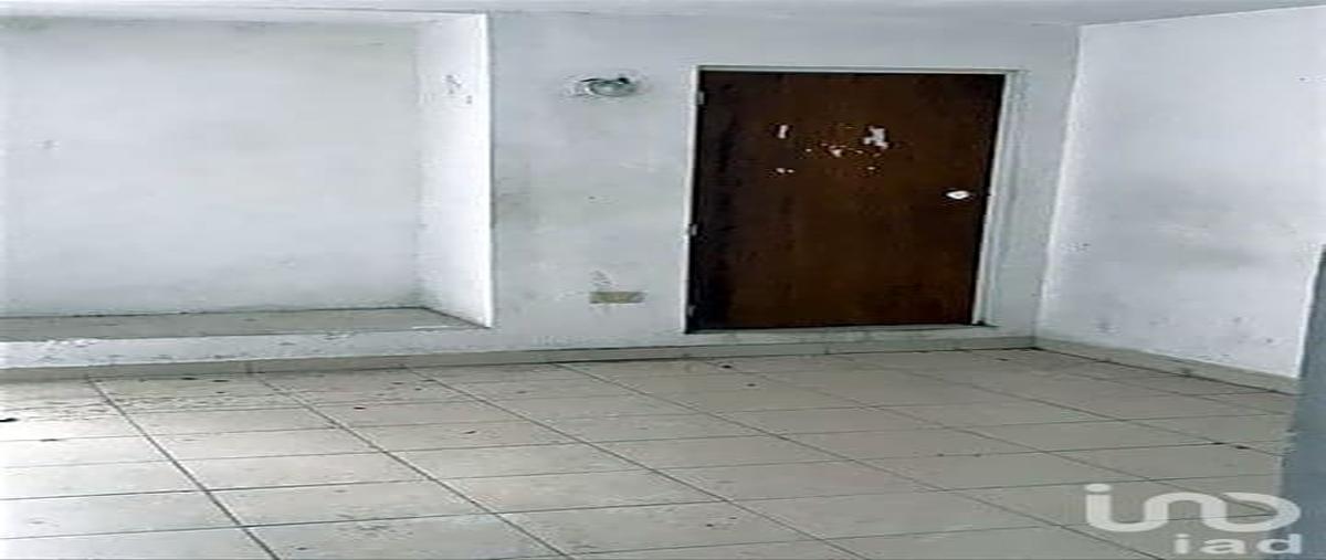 Foto de local en renta en calle 116 581, bojorquez, mérida, yucatán, 30237999 No. 04
