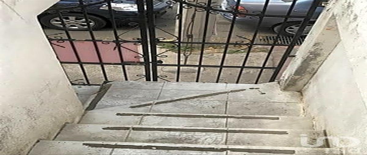 Foto de local en renta en calle 116 581, bojorquez, mérida, yucatán, 30237999 No. 05