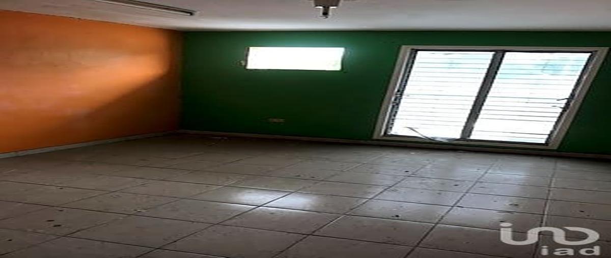 Foto de local en venta en calle 116 591, bojorquez, mérida, yucatán, 30237943 No. 02