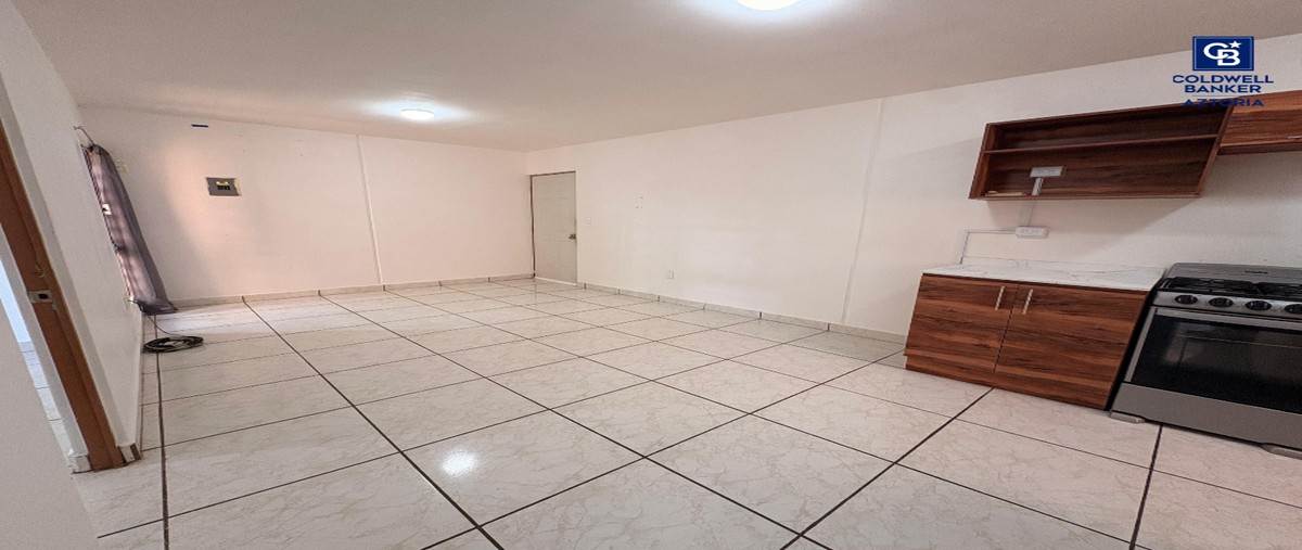 Foto de departamento en venta en calle 11vo edificio 5 depto 2c, conjunto habitacional tercer milenio, centro, tabasco, 0 No. 03