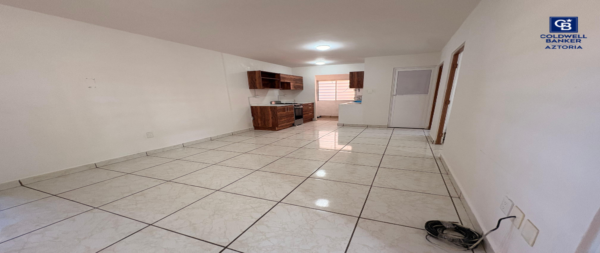 Foto de departamento en venta en calle 11vo edificio 5 depto 2c, conjunto habitacional tercer milenio, centro, tabasco, 0 No. 04