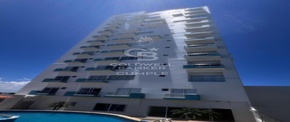 Foto de departamento en venta en calle 12 290, virginia, boca del río, veracruz de ignacio de la llave, 30282853 No. 04