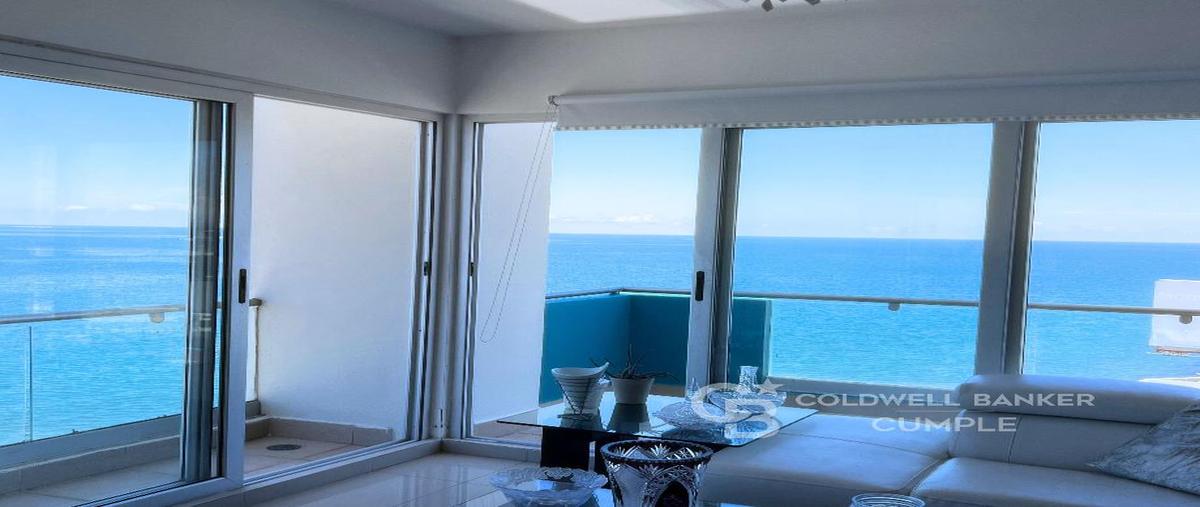 Foto de departamento en venta en calle 12 290, virginia, boca del río, veracruz de ignacio de la llave, 30282853 No. 05