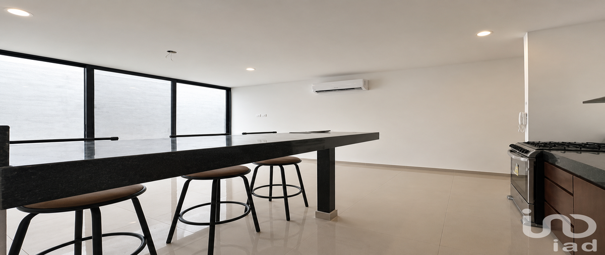 Foto de casa en venta en calle 12 424, temozon norte, mérida, yucatán, 31134018 No. 03