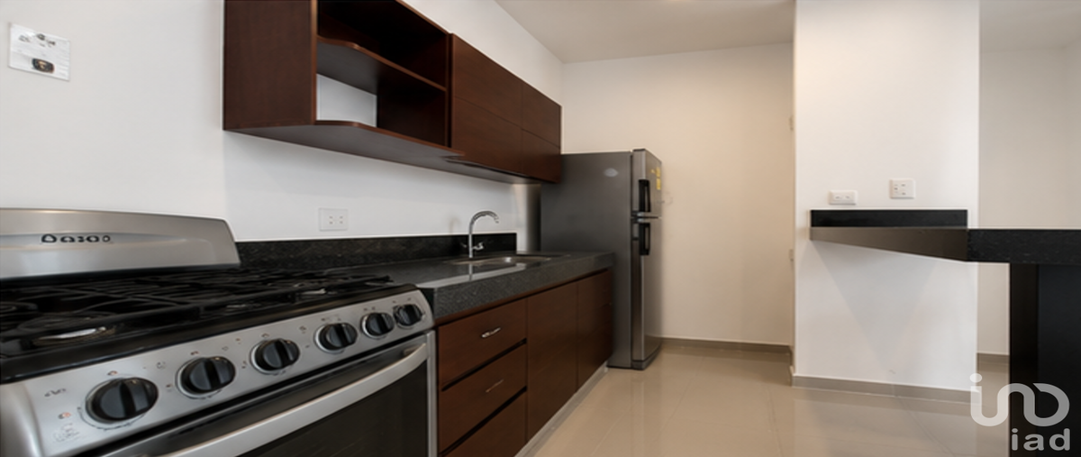 Foto de casa en venta en calle 12 424, temozon norte, mérida, yucatán, 31134018 No. 05
