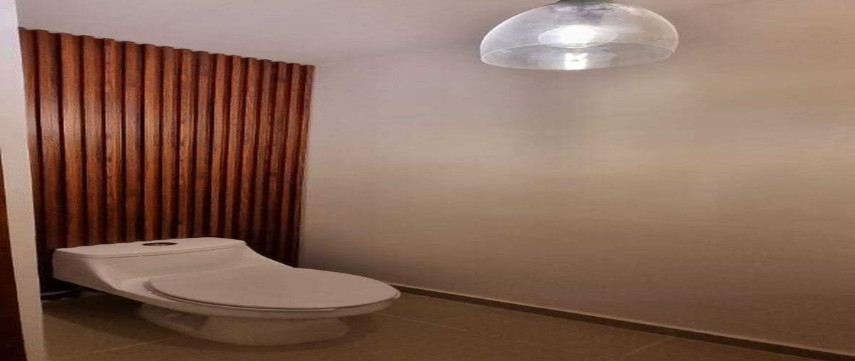 Foto de casa en renta en calle 12 a , santa gertrudis copo, mérida, yucatán, 0 No. 03