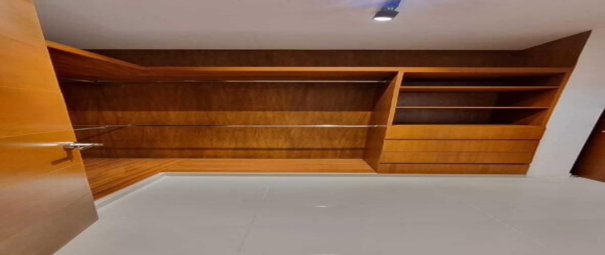 Foto de casa en renta en calle 12 a , santa gertrudis copo, mérida, yucatán, 29709873 No. 04