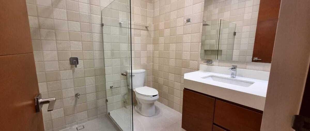 Foto de casa en renta en calle 12 a , santa gertrudis copo, mérida, yucatán, 0 No. 05