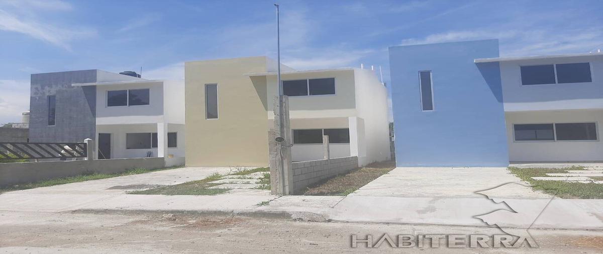 Foto de casa en calle 12 de noviembre , 6 de enero, tuxpan, veracruz de ignacio de la llave, 0 foto 01 Foto de casa en renta en calle 12 de noviembre , 6 de enero, tuxpan, veracruz de ignacio de la llave, 0 No. 01