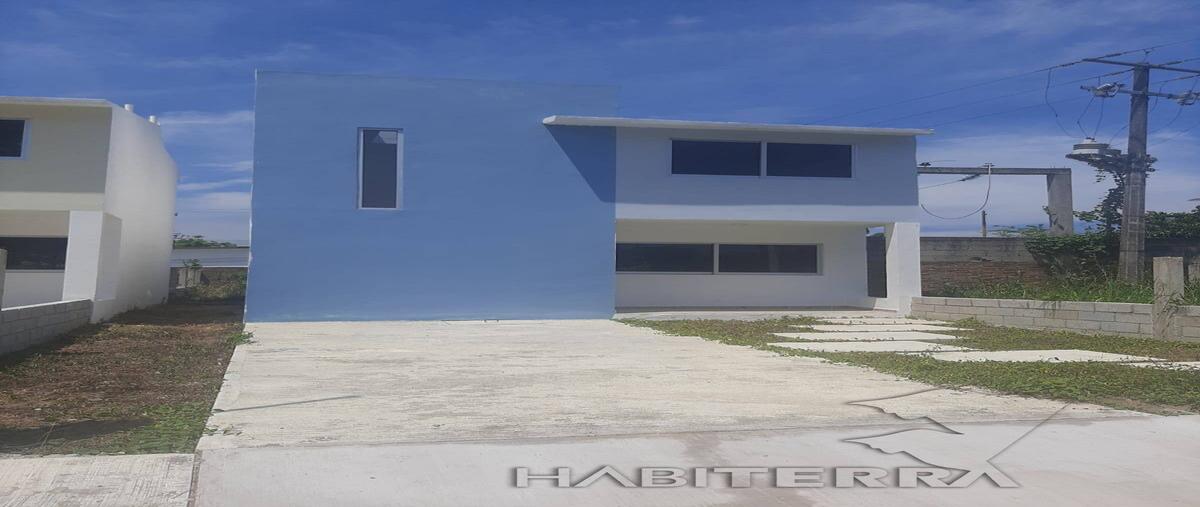 Foto de casa en calle 12 de noviembre , 6 de enero, tuxpan, veracruz de ignacio de la llave, 0 foto 02 Foto de casa en renta en calle 12 de noviembre , 6 de enero, tuxpan, veracruz de ignacio de la llave, 0 No. 02