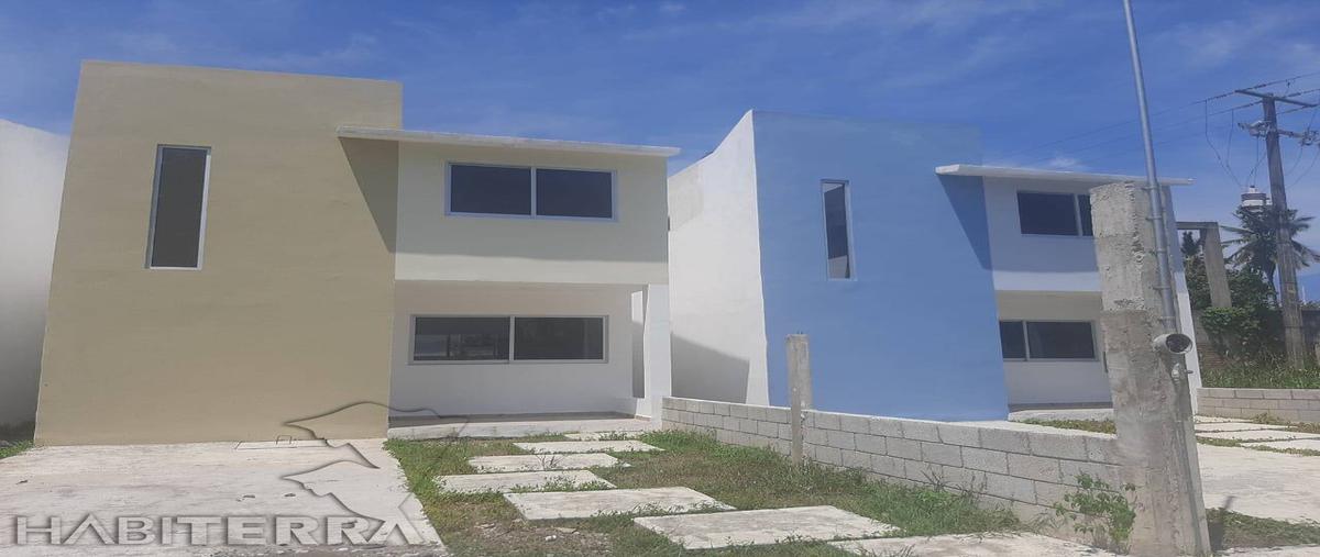 Foto de casa en calle 12 de noviembre , 6 de enero, tuxpan, veracruz de ignacio de la llave, 0 foto 03 Foto de casa en renta en calle 12 de noviembre , 6 de enero, tuxpan, veracruz de ignacio de la llave, 0 No. 03