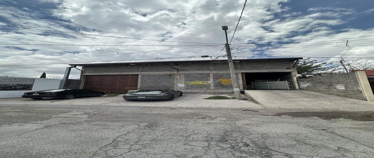 Foto de bodega en calle 12 de octubre , chihuahua i, chihuahua, chihuahua, 0 foto 01 Foto de bodega en venta en calle 12 de octubre , chihuahua i, chihuahua, chihuahua, 0 No. 01
