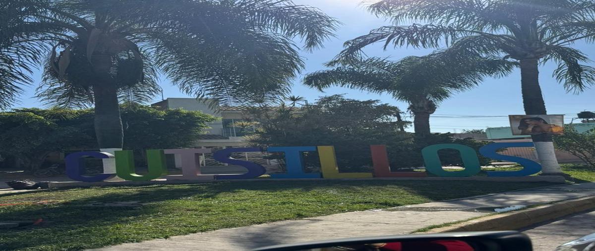 Foto de terreno comercial en venta en calle 12 de octubre , cuisillos, tala, jalisco, 0 No. 04