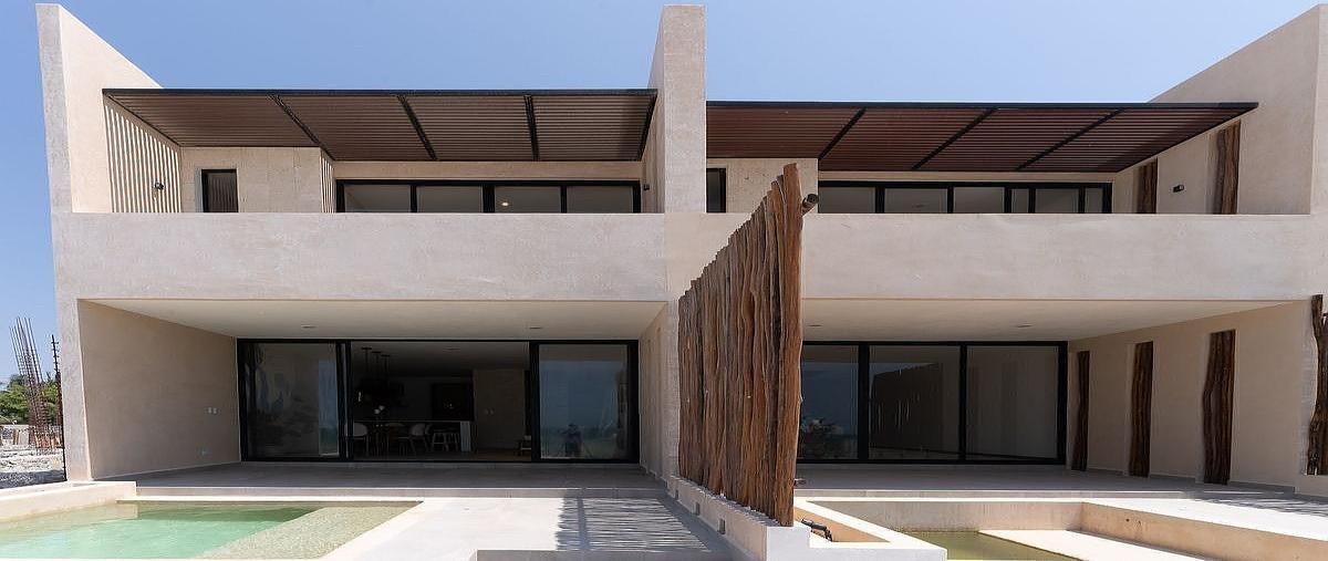 Foto de rancho en calle 12 , felipe carrillo puerto, mérida, yucatán, 0 foto 05 Foto de rancho en venta en calle 12 , felipe carrillo puerto, mérida, yucatán, 0 No. 05