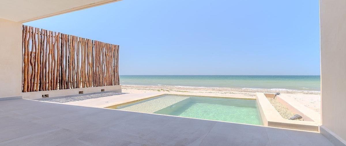 Foto de rancho en calle 12 , felipe carrillo puerto, mérida, yucatán, 0 foto 07 Foto de rancho en venta en calle 12 , felipe carrillo puerto, mérida, yucatán, 0 No. 07