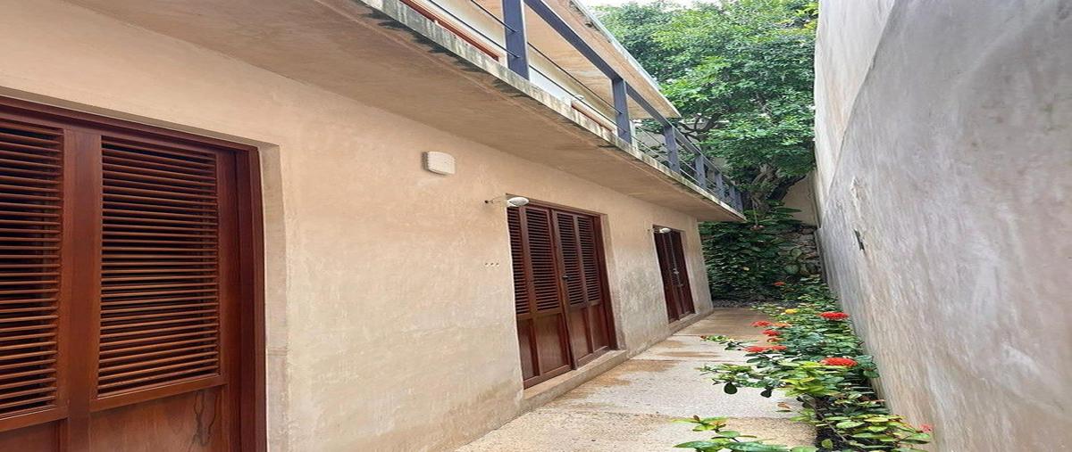 Foto de rancho en venta en calle 12 , guadalupe, campeche, campeche, 0 No. 07