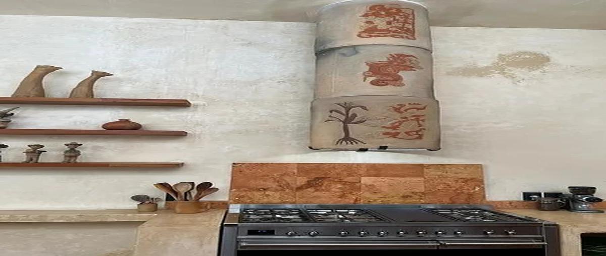 Foto de rancho en venta en calle 12 , guadalupe, campeche, campeche, 0 No. 08