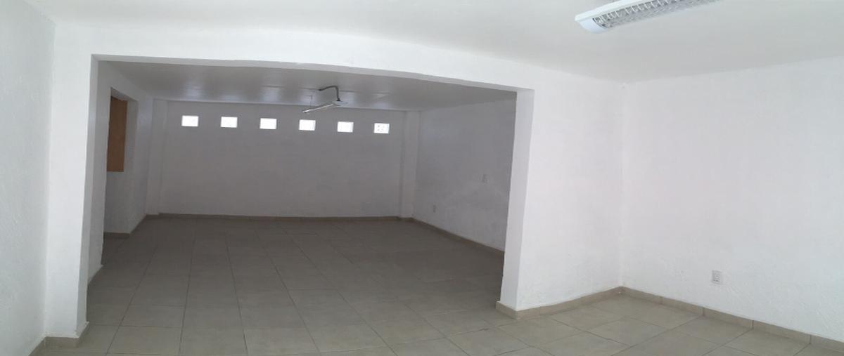 Foto de bodega en calle 12 , guadalupe proletaria, gustavo a. madero, df / cdmx, 30775699 foto 03 Foto de bodega en renta en calle 12 , guadalupe proletaria, gustavo a. madero, df / cdmx, 30775699 No. 03