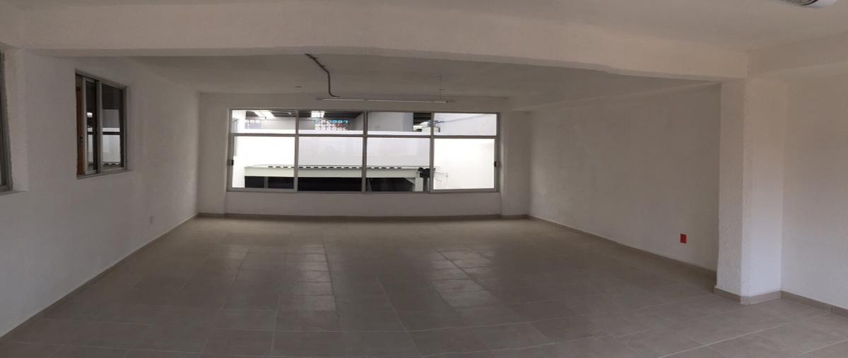 Foto de bodega en calle 12 , guadalupe proletaria, gustavo a. madero, df / cdmx, 30775699 foto 05 Foto de bodega en renta en calle 12 , guadalupe proletaria, gustavo a. madero, df / cdmx, 30775699 No. 05