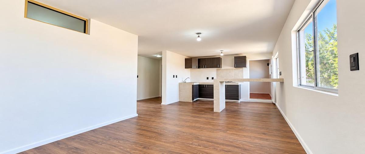 Foto de departamento en renta en calle 12 , guadalupe proletaria, gustavo a. madero, df / cdmx, 0 No. 03