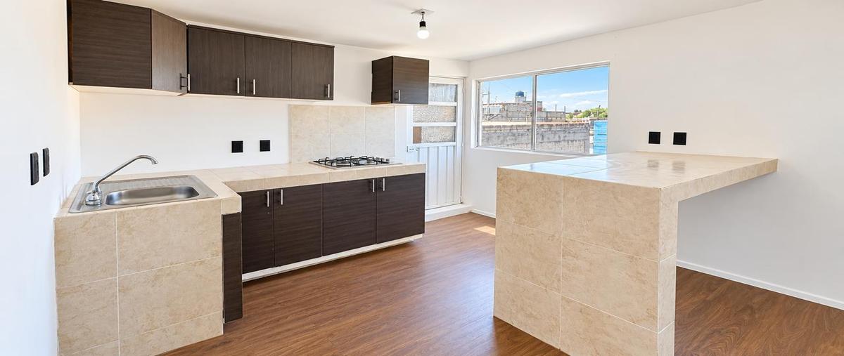 Foto de departamento en renta en calle 12 , guadalupe proletaria, gustavo a. madero, df / cdmx, 0 No. 04