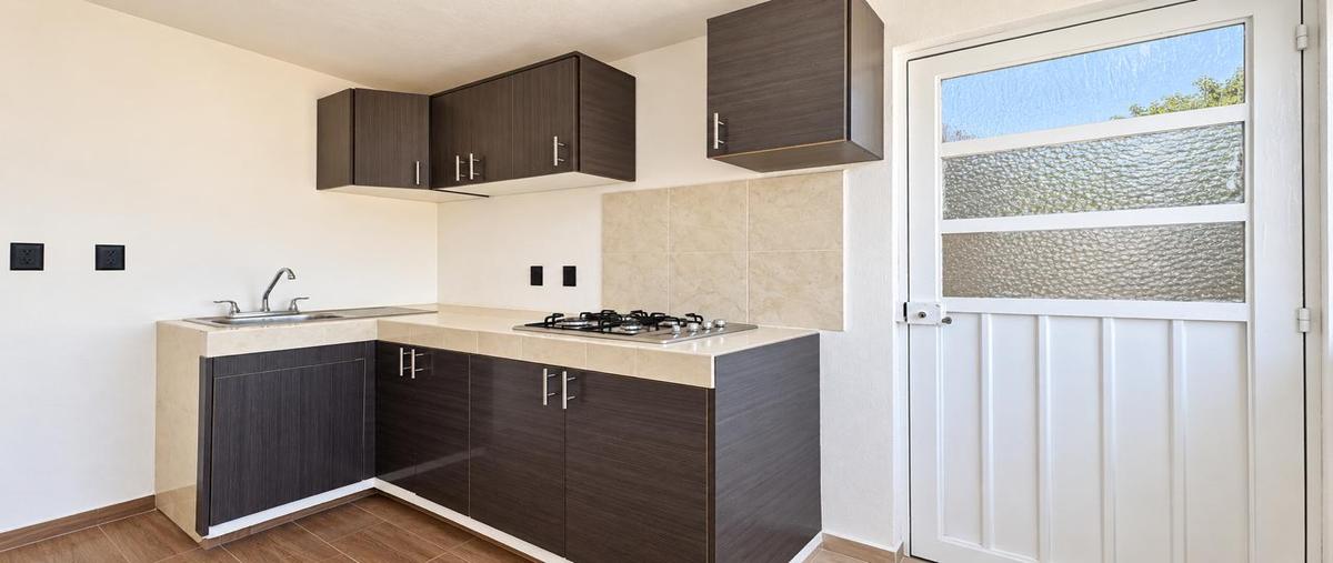 Foto de departamento en renta en calle 12 , guadalupe proletaria, gustavo a. madero, df / cdmx, 0 No. 05