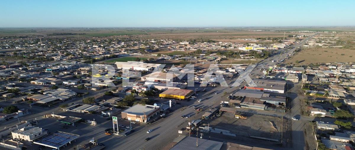 Foto de local en renta en calle 12 , guadalupe victoria, mexicali, baja california, 0 No. 03