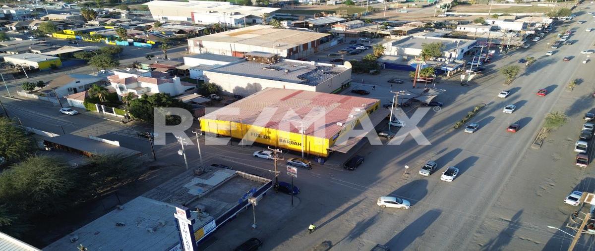 Foto de local en renta en calle 12 , guadalupe victoria, mexicali, baja california, 0 No. 04