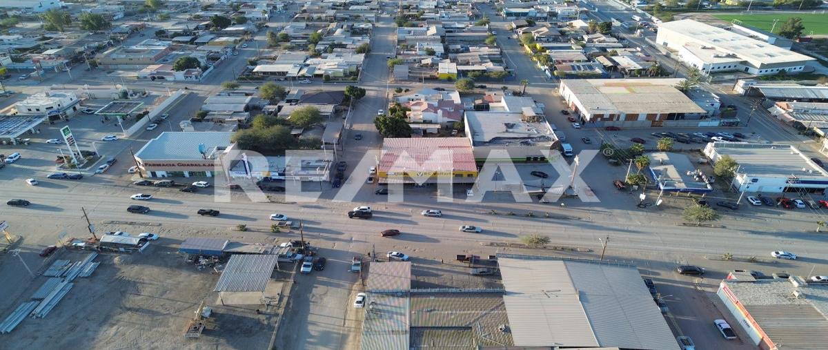 Foto de local en renta en calle 12 , guadalupe victoria, mexicali, baja california, 0 No. 05