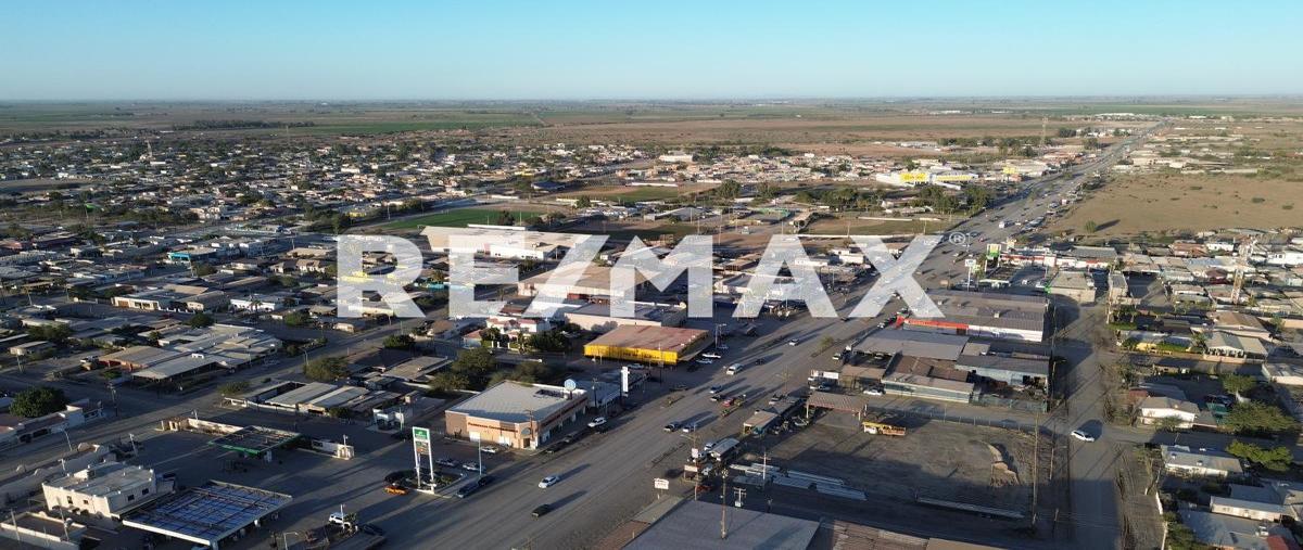 Foto de local en venta en calle 12 , guadalupe victoria, mexicali, baja california, 0 No. 05