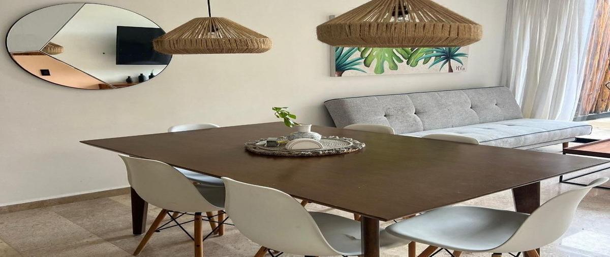 Foto de departamento en venta en calle 12 , la veleta, tulum, quintana roo, 29982620 No. 04