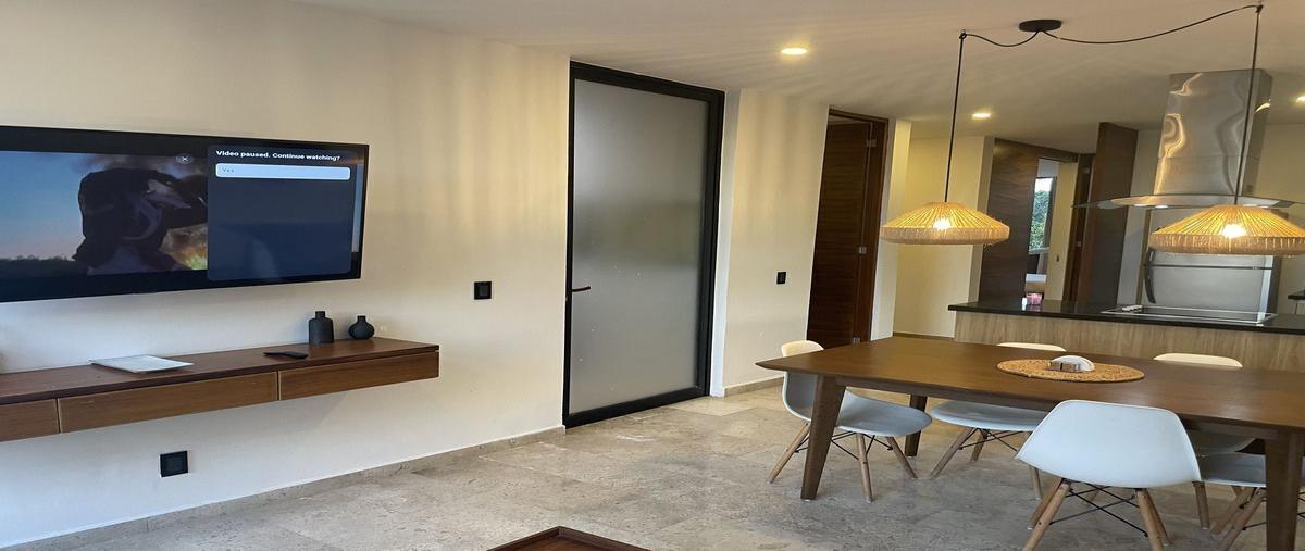 Foto de departamento en venta en calle 12 , la veleta, tulum, quintana roo, 29982620 No. 05