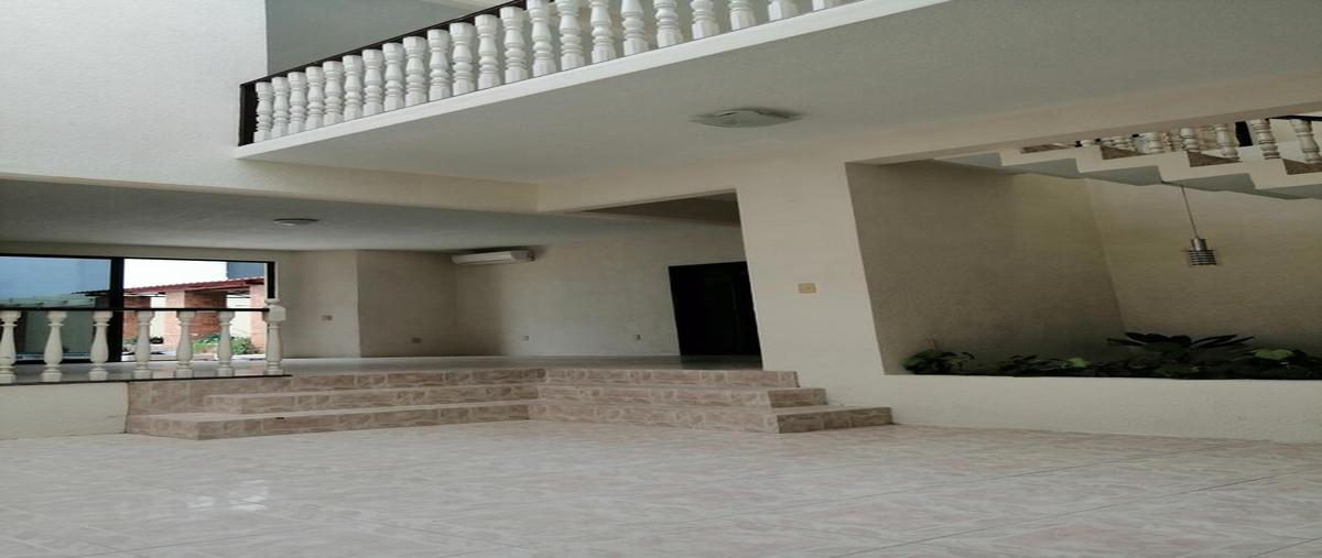 Foto de casa en renta en calle 12 manzana 27, lote 15 , petrolera, minatitlán, veracruz de ignacio de la llave, 25054598 No. 02