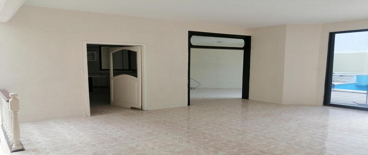 Foto de casa en renta en calle 12 manzana 27, lote 15 , petrolera, minatitlán, veracruz de ignacio de la llave, 25054598 No. 03