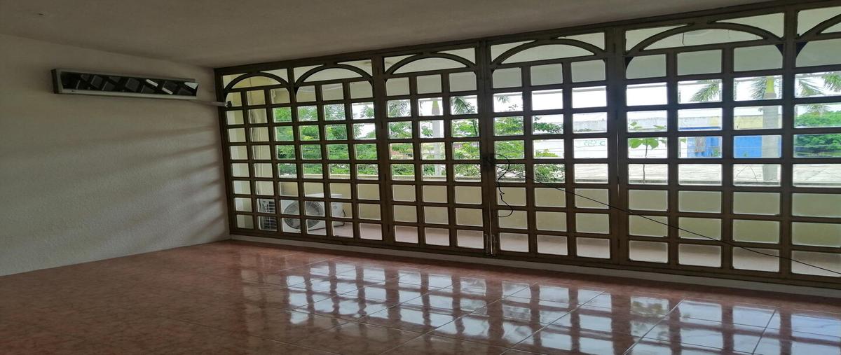 Foto de casa en renta en calle 12 manzana 27, lote 15 , petrolera, minatitlán, veracruz de ignacio de la llave, 25054598 No. 04