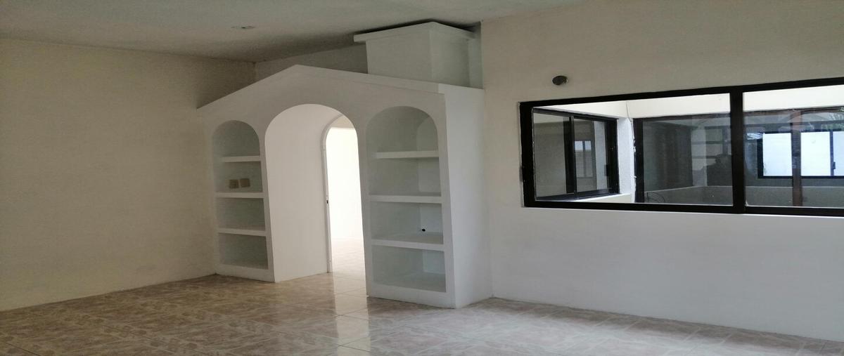 Foto de casa en renta en calle 12 manzana 27, lote 15 , petrolera, minatitlán, veracruz de ignacio de la llave, 25054598 No. 05