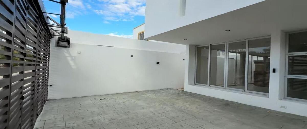 Foto de casa en calle 12 , privada vista alegre, mérida, yucatán, 28945940 foto 04 Foto de casa en venta en calle 12 , privada vista alegre, mérida, yucatán, 28945940 No. 04