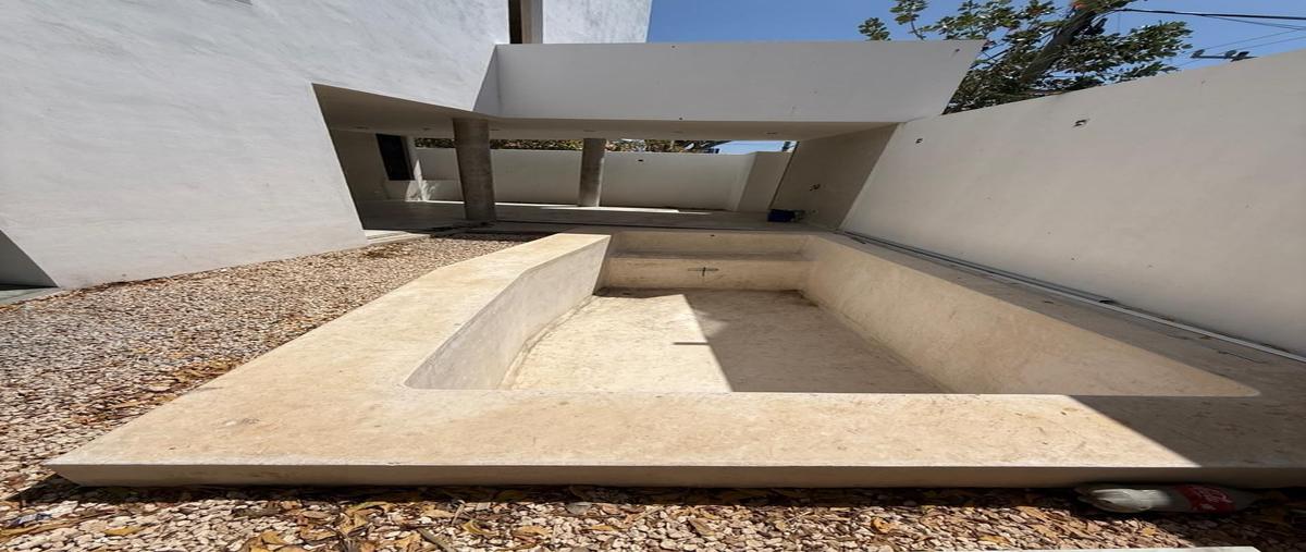 Foto de casa en calle 12 , privada vista alegre, mérida, yucatán, 28945940 foto 05 Foto de casa en venta en calle 12 , privada vista alegre, mérida, yucatán, 28945940 No. 05