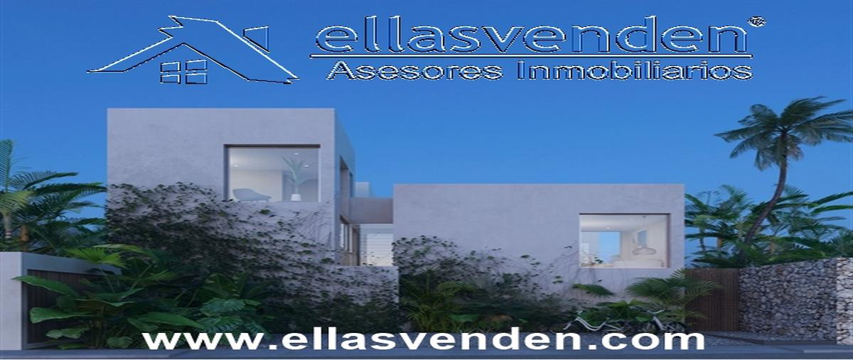 Foto de departamento en venta en calle 12 sur 1020, tulum centro, tulum, quintana roo, 28010141 No. 03