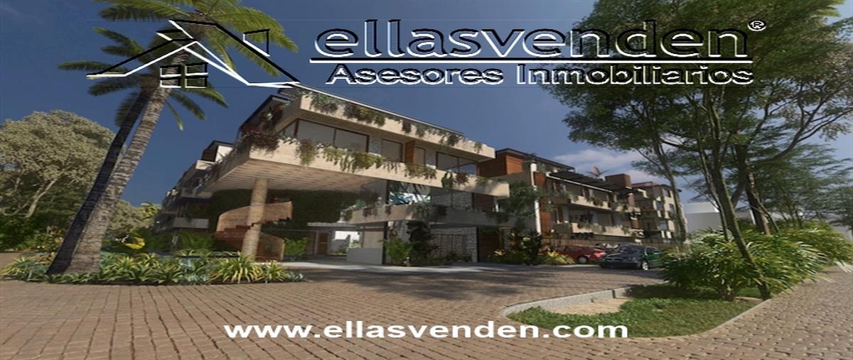 Foto de departamento en venta en calle 12 sur 1020, tulum centro, tulum, quintana roo, 28010250 No. 04