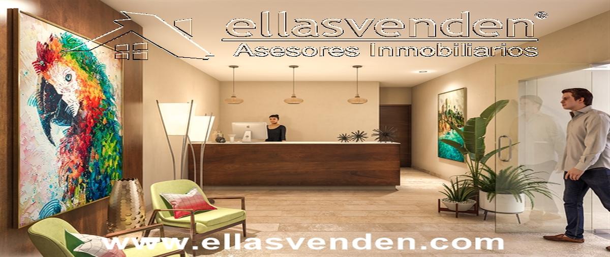 Foto de departamento en venta en calle 12 sur 1020, tulum centro, tulum, quintana roo, 28010295 No. 05