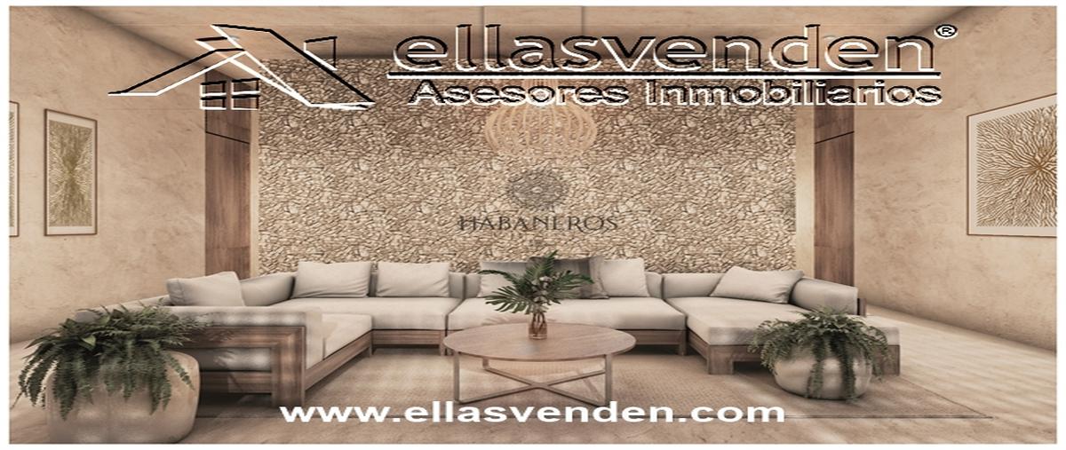 Foto de departamento en venta en calle 12 sur 1020, tulum centro, tulum, quintana roo, 28010314 No. 04