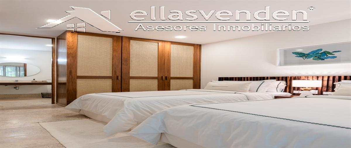 Foto de departamento en venta en calle 12 sur 1020, tulum centro, tulum, quintana roo, 28010319 No. 05