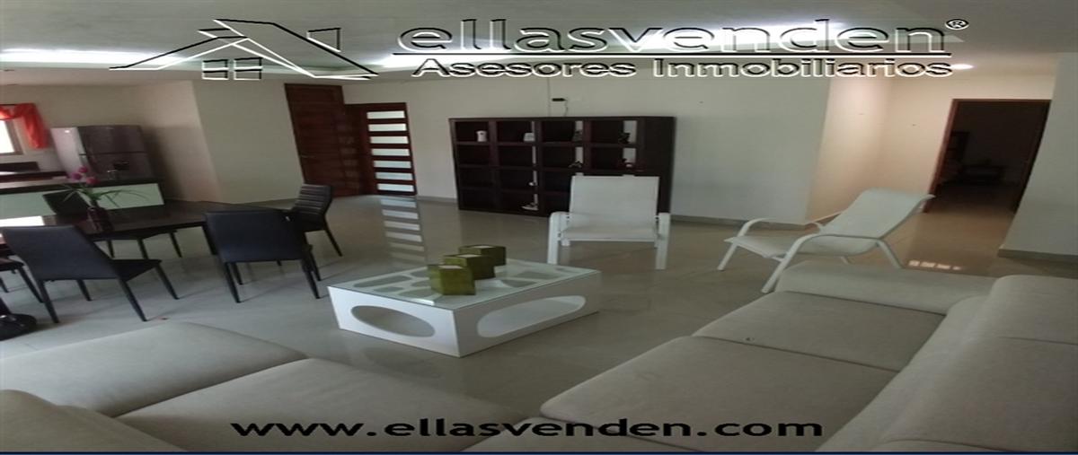 Foto de departamento en venta en calle 12 sur 1020, tulum centro, tulum, quintana roo, 28010340 No. 03
