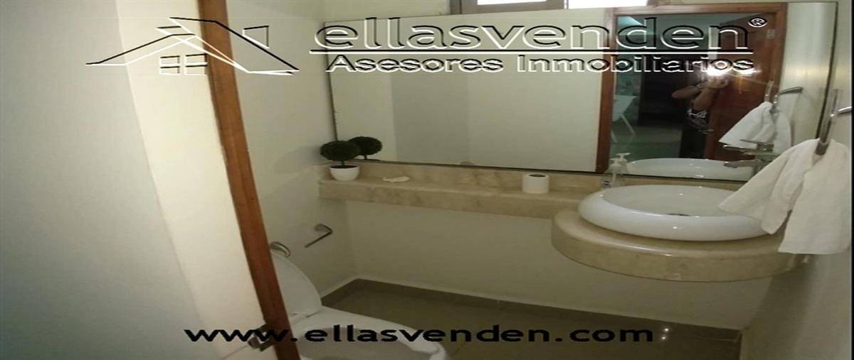 Foto de departamento en venta en calle 12 sur 1020, tulum centro, tulum, quintana roo, 28010340 No. 04
